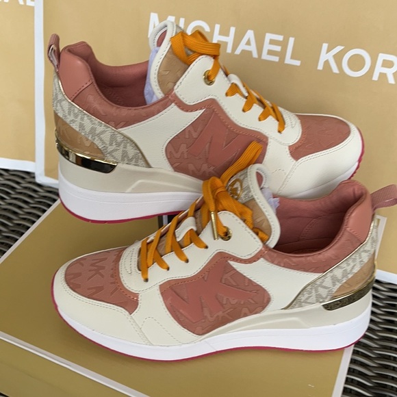 tetraedar zvono kapetan Michael Kors | Shoes | Michael Kors Crista Trainer Mk Outline Jacquard 49fcrfs2y Snst Rs Mlti Wmns | Poshmark tetraedar zvono kapetan Michael Kors | Shoes | Michael Kors Crista Trainer Mk Outline Jacquard 49fcrfs2y Snst Rs Mlti Wmns | Poshmark